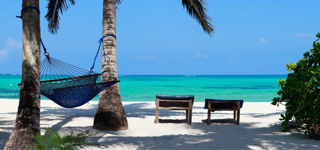 7-Day Zanzibar Beach and Cultural Experience